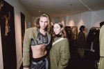 ten-days-theo-fw25-@paulfogiel-62