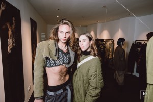 ten-days-theo-fw25-@paulfogiel-62