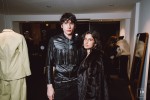 ten-days-theo-fw25-@paulfogiel-71