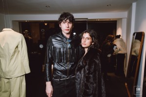 ten-days-theo-fw25-@paulfogiel-71