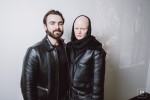 ten-days-theo-fw25-@paulfogiel-73