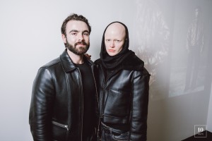 ten-days-theo-fw25-@paulfogiel-73