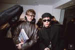 ten-days-theo-fw25-@paulfogiel-76
