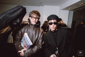 ten-days-theo-fw25-@paulfogiel-76