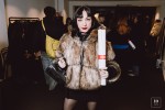 ten-days-theo-fw25-@paulfogiel-78
