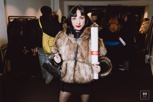 ten-days-theo-fw25-@paulfogiel-78