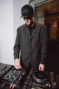 ten-days-theo-fw25-@paulfogiel-8
