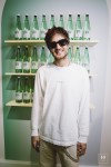 Maison Perrier - Alek Katar-12