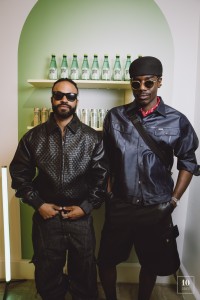 Maison Perrier - Alek Katar-13