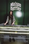 Maison Perrier - Alek Katar-17