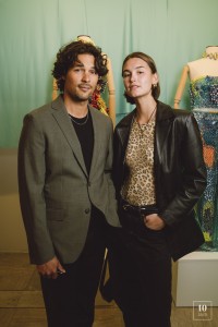 Maison Perrier - Alek Katar-23