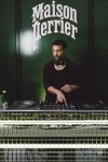 Maison Perrier - Alek Katar-3
