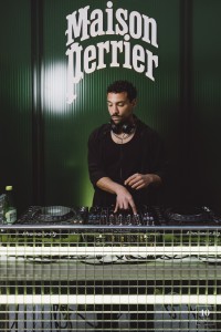 Maison Perrier - Alek Katar-3