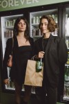 Maison Perrier - Alek Katar-33