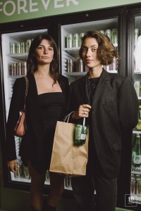 Maison Perrier - Alek Katar-33
