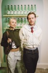 Maison Perrier - Alek Katar-39