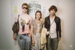 Maison Perrier - Alek Katar-46