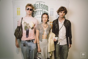 Maison Perrier - Alek Katar-46
