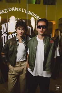 Maison Perrier - Alek Katar-53