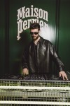 Maison Perrier - Alek Katar-87