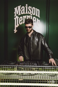 Maison Perrier - Alek Katar-87