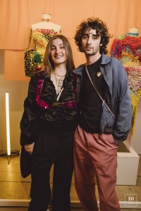 Maison Perrier - Alek Katar-89