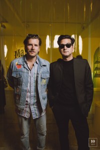 Maison Perrier - Alek Katar-92