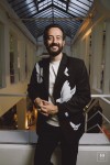 Maison Perrier - Alek Katar-96