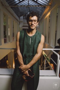 Maison Perrier - Alek Katar-98