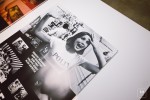 Sixteenvol.12-17