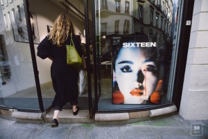Sixteenvol.12-21
