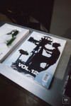 Sixteenvol.12-24