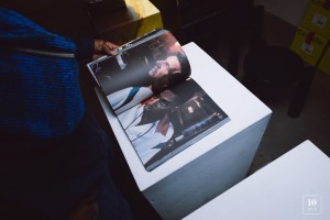 Sixteenvol.12-25