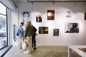 Sixteenvol.12-3