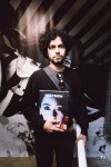Sixteenvol.12-38