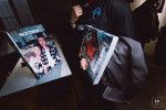 Sixteenvol.12-40