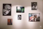 Sixteenvol.12-5