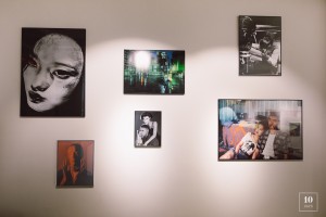 Sixteenvol.12-5