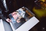 Sixteenvol.12-55