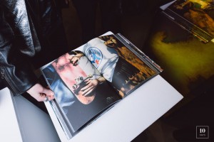 Sixteenvol.12-55