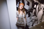 Sixteenvol.12-62