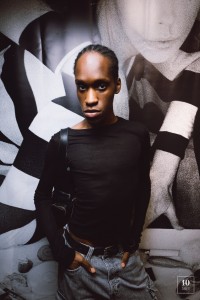 Sixteenvol.12-69