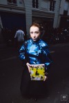 Sixteenvol.12-79