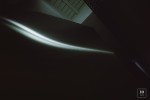 Sixteenvol.12-95