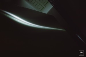 Sixteenvol.12-95