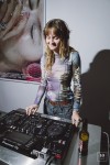 WHATEVR MAG - VOL 12 - ALEK KATAR-106