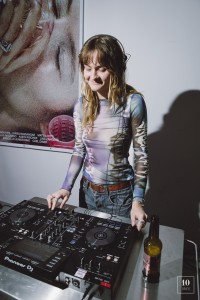 WHATEVR MAG - VOL 12 - ALEK KATAR-106
