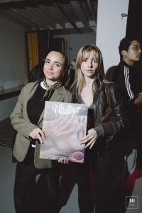 WHATEVR MAG - VOL 12 - ALEK KATAR-107