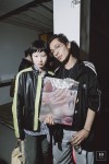 WHATEVR MAG - VOL 12 - ALEK KATAR-108