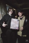 WHATEVR MAG - VOL 12 - ALEK KATAR-110